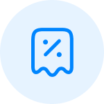 Use Your Crypto Locally